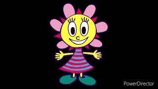 Ash Bambi Part 4 - Ashs First Walkthrough The Woodssay Bird