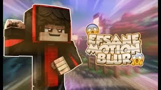 Download 🥰bedava Efsane Motİon Blur - Minecraft Craftrise Skywars🥰 Video MP3 🥰bedava Efsane Motİon Blur - Minecraft Craftrise Skywars🥰