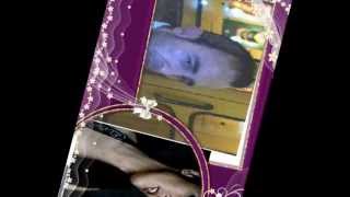 ecel olsun bana senden baskasi.wmv