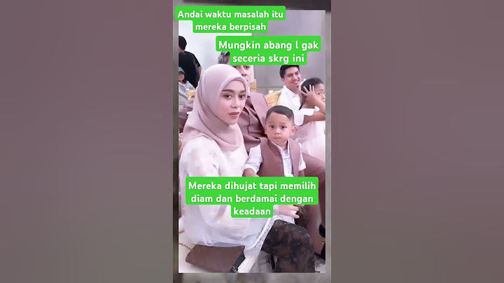 papa billar bunda Lesti keluarga cemara #shorts#leslar#rizkybillar#levianbillar