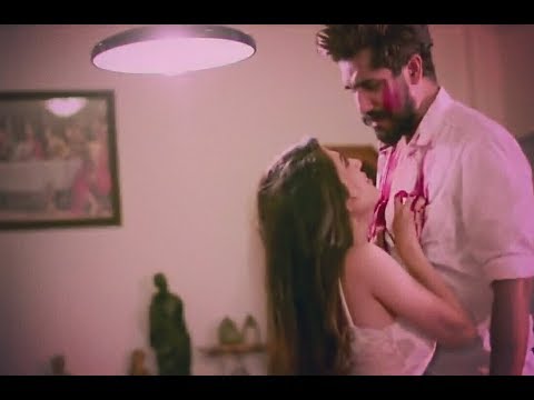 Tukde Dil De Heart Touching Whatsapp Status