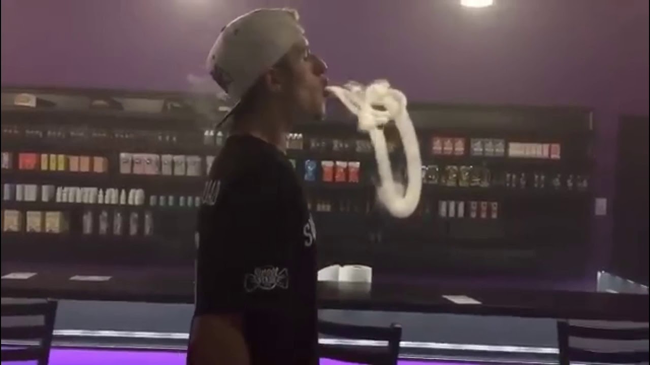 Lil Xan Slingshot Roblox Id Clean Bux.gg Visitbux
