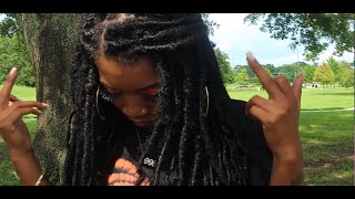 Dee Minnie - New Beginnings New Video
