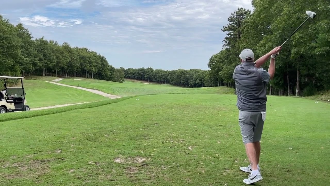 Team Hackman --- Slow Mo - Flab, Kyle, Edso and DL.