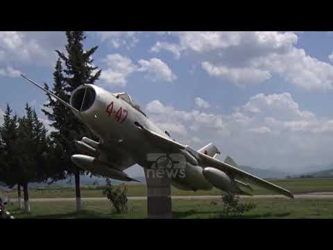 Video: Muzeu i Historisë Ushtarake (Muzeu i Lavdisë Ushtarake) përshkrimi dhe fotot - Rusia - Lindja e Largët: Petropavlovsk -Kamchatsky