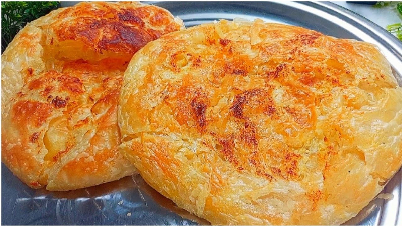 طريقه جديده 👌