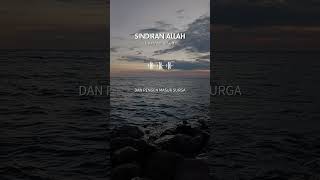 Download Lagu NIKMAT TUHAN MANA LAGI YANG KAU DUSTAKAN🙏🥹🧡 MP3