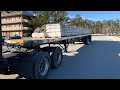 Flatbed Load Securement Shingles