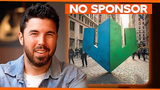 💰 Willyrex quiere dejar los sponsors… y montar su IMPERIO 😳🔥