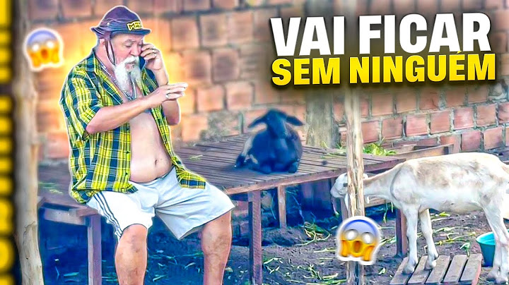 LUIZ DO SOM TÁ FERRADO VAI FICAR SEM NINGUÉM | MANETIKIN