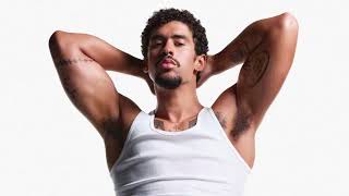 Bad Bunny - EoO (Calvin Klein Advert Mix)