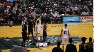 - Elbowed ? 1-14-17 Click2Ed Videos