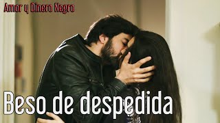 Amor Y Dinero - Beso De Despedida Kara Para Ask