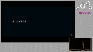 High performance and scaling techniques in Golang using Go Assembly