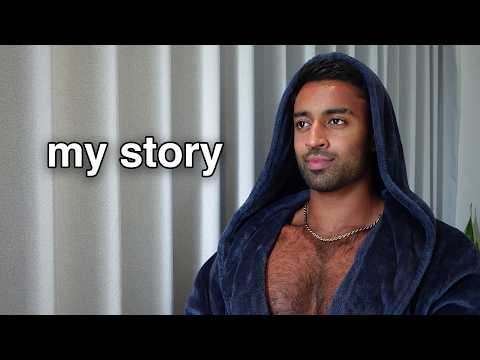 If You Re 16 To 22 Years Old Please Watch This