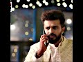 musfiq R farhan|natok teg#tech #korean #clips #chinesedrama