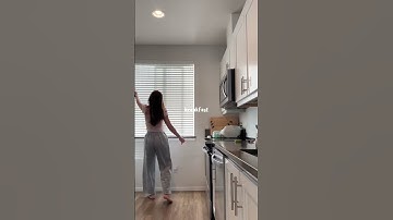 a productive 4 am morning routine as a corporate girlie #productive #morningroutine #minivlog