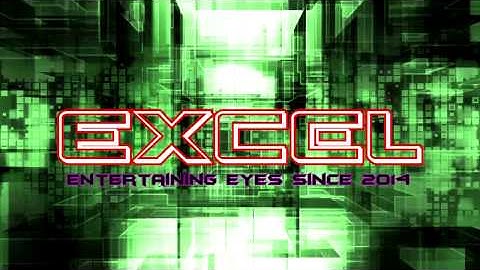 ExceL: New Video Intro!