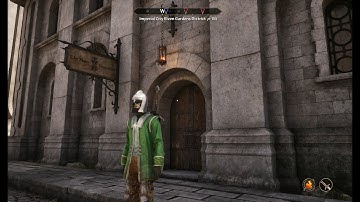 The Elder Scrolls IV Oblivion Remastered, 4K. Seeking Your Roots: Elixir of Exploration 10 Nirnroot.