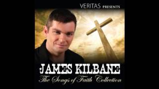 Be Not Afraid - James Kilbane chords