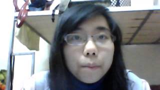 Capture 20150201 5
