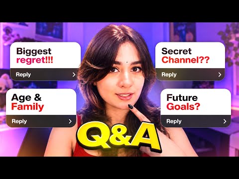 WE HIT 30,000 SUBSCRIBERS! | Q&A
