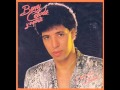 Bonny Cepeda - Aqui Si Se Goza.
