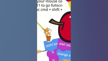 Scratch Getting Over It (By TheDerp) #fypシ  #funny #gettingoverit #scratch