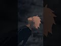 Naruto World, unite, #earthinspace  anime evolution