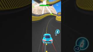 Crash #crashdrive #beamngrao #beamngdrivecrash #gameplay #youtubeshorts #gaming two Mr.cigvan