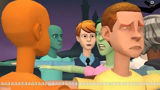 Plotagon but in T-Pose (2)