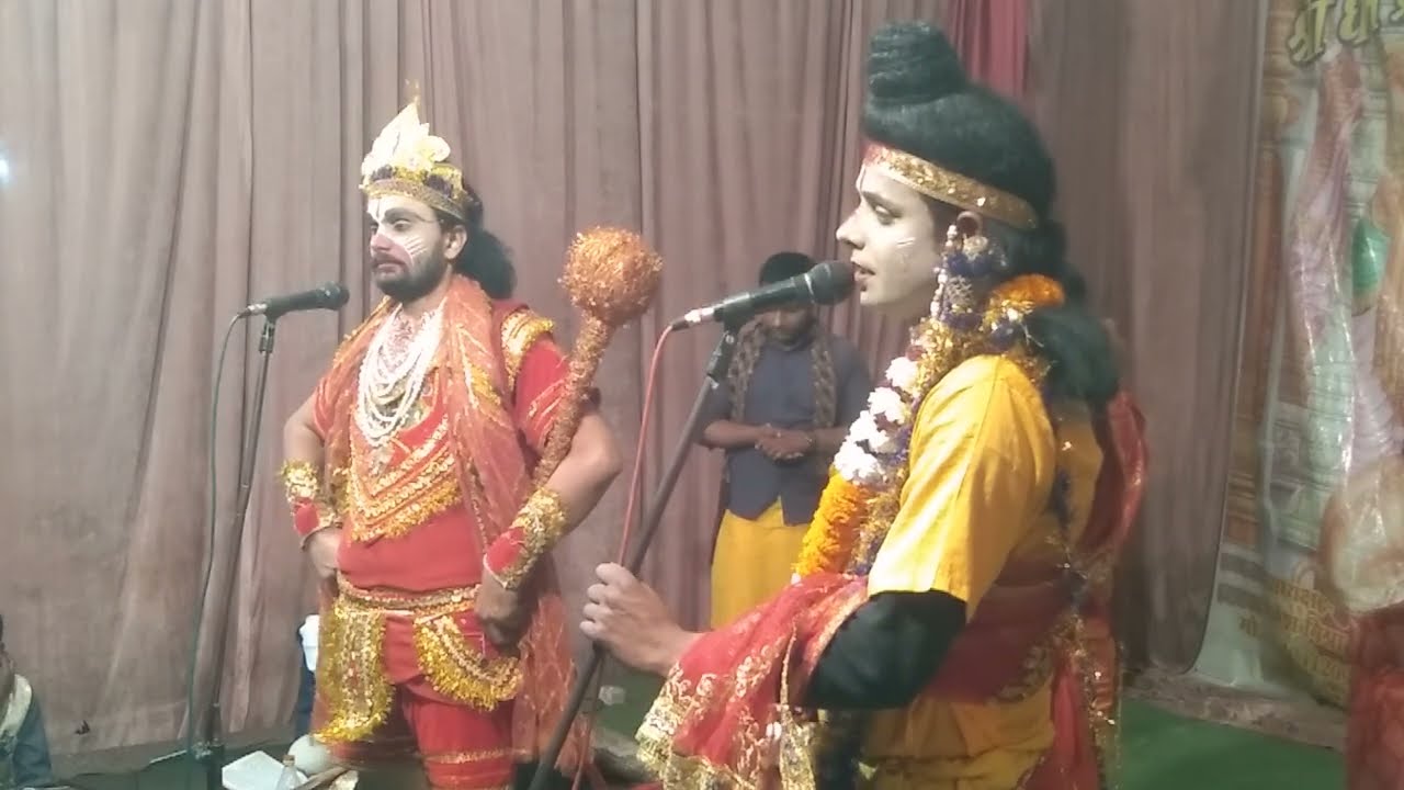 महायोद्धा मेघनाथ और लक्ष्मण के बिच युद्ध का घोसणा cg सूर्यमाहि चैनल ला एक लाइक शेयर सस्क्राइब करे 