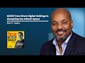 2397: How Direct Digital Holdings is Disrupting the AdTech Space
