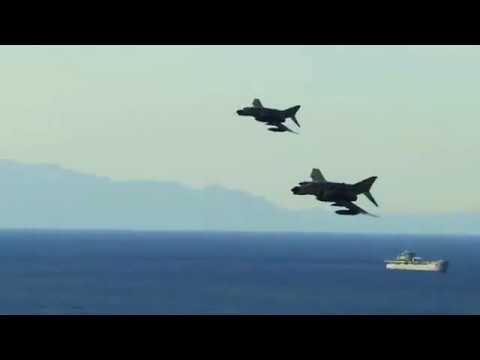 Watch Akira Ifukube - Air Corps Offensive (1964) on YouTube Watch Akira Ifukube - Air Corps Offensive (1964) on YouTube