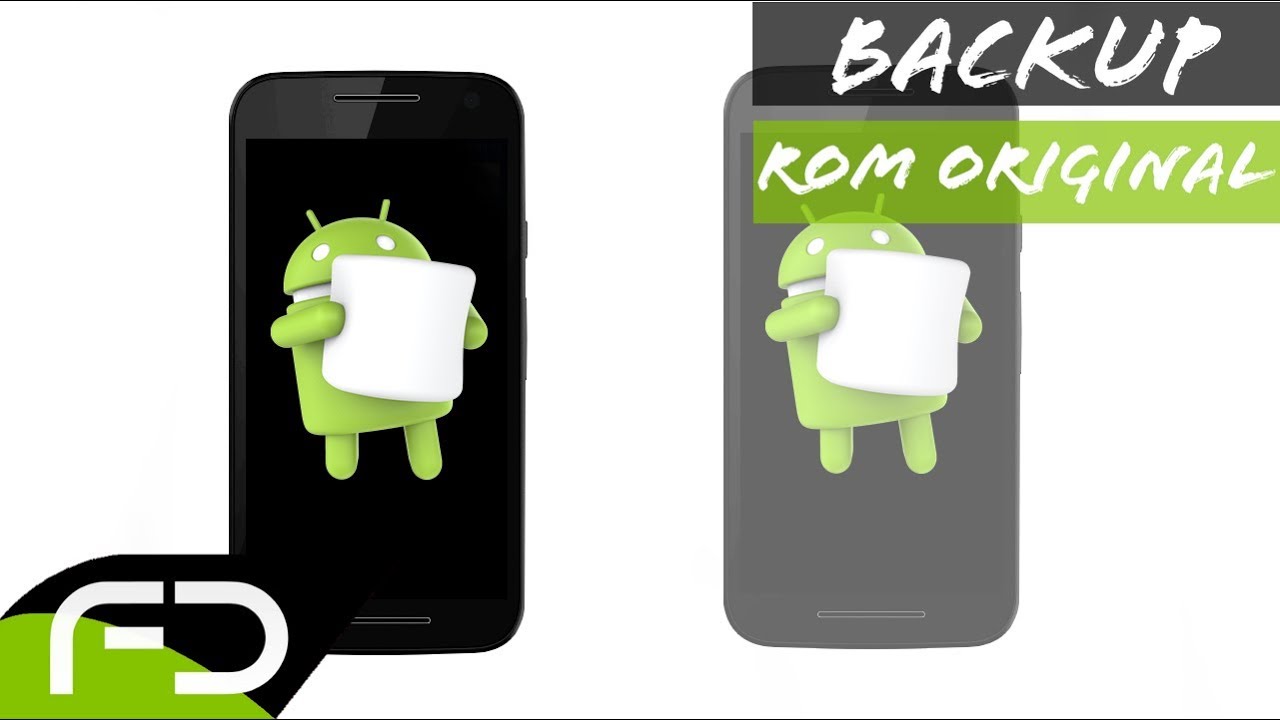 Rom Service Salvar Como fazer Backup (cópia) da sua Rom original e seus aplicativos - YouTube