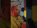 El mito del #1 en Google que te arruina