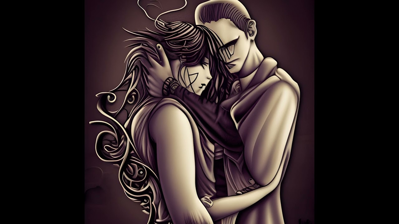 Ryvox - Love Me Right Now ( Official Audio ) - YouTube