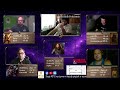DnD s05e06 - NŚFK Online 02