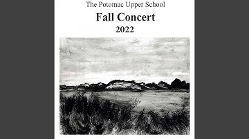 Cold Duck Time (Arr. E. Morales) (Live)