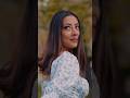 Harnoor New Punjabi Music Song Gane, Parshawan,#yiutubeshort #shortsvideo