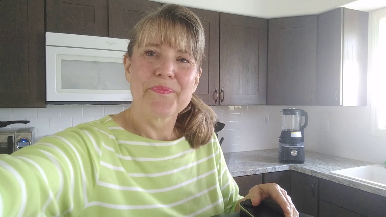 Pampered Chef Quick Cooker Boiled Eggs YouTube