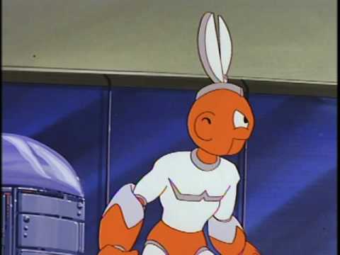 Mega Man Who S That Guts Man Youtube