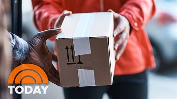 Not so happy returns: Retailers tighten refund policies