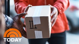 Not so happy returns Retailers tighten refund policies