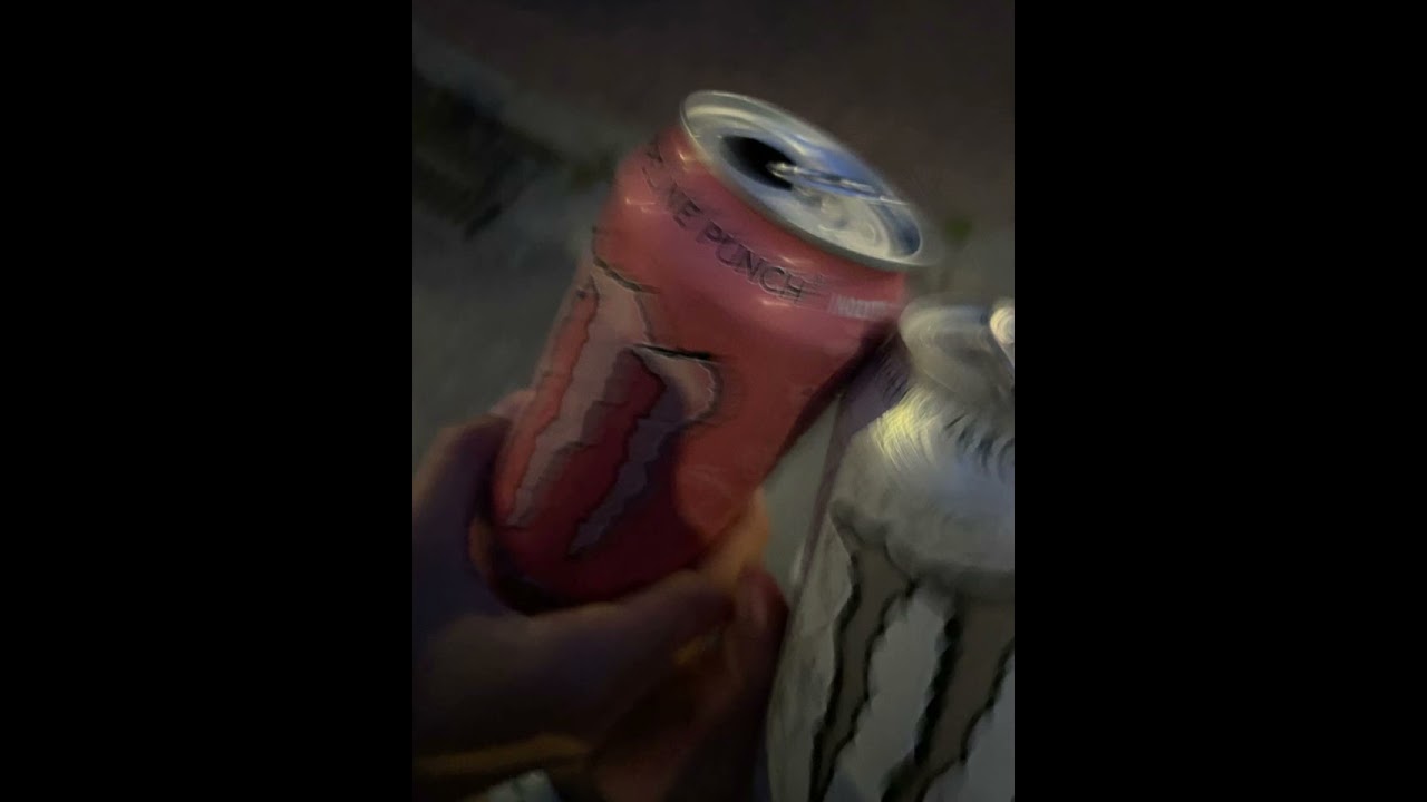 Ray x listener (random )￼