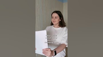 A stressful job! #gamedev #job #memes #games #gamedevelopment #marketing