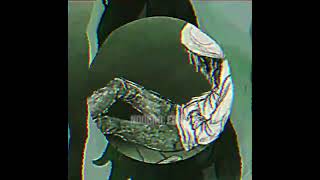 Jeff The Killer Edit Sad And Scary Funk