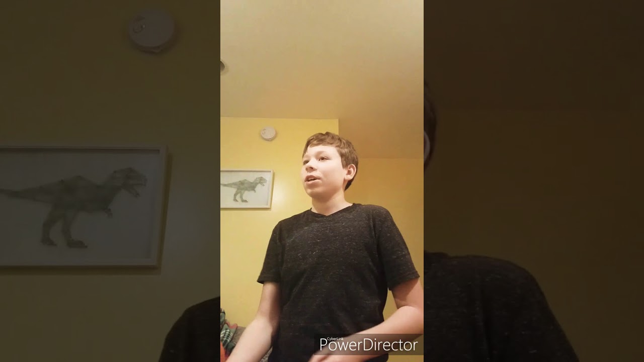 Shooting Baskets!!! YouTube