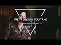 Every Breath You Take - The Police (Mattia Martin Vocal Cover)