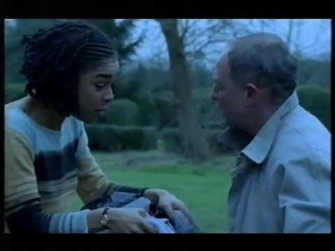 Michael Kitchen: Alibi (uncut) - Part 03 - YouTube